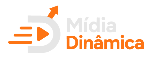 Mídia Dinâmica
